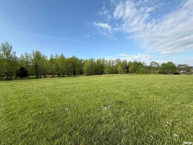 $49,900 | 0 South Eugene Lane, Marion, IL 62959