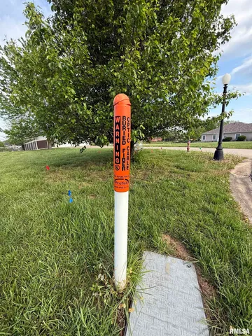 $49,900 | 0 South Eugene Lane, Marion, IL 62959