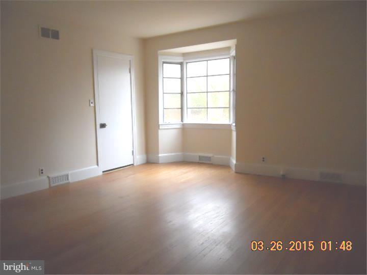 489 Federal City Road Pennington, NJ 08534 - Photo 8 of 11 Master Bedroom