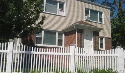 $730,000 | 95-97 Hewlett Street, Hempstead, NY 11550