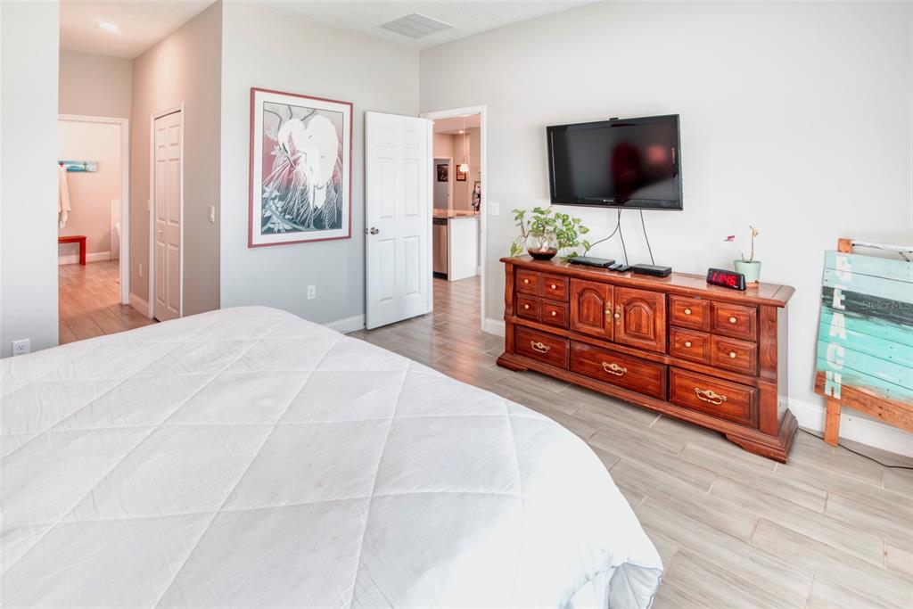 125 Inconnu Court Kissimmee, FL 34759 - Photo 15 of 54