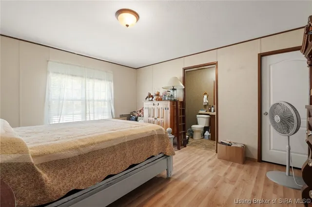 $120,000 | 5187 Highway 64, Taswell, IN 47175