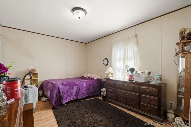 $120,000 | 5187 Highway 64, Taswell, IN 47175