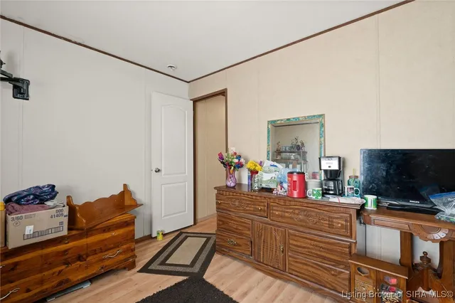 $120,000 | 5187 Highway 64, Taswell, IN 47175