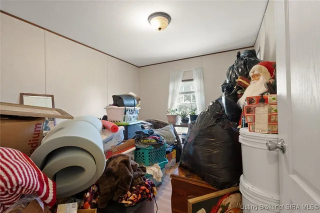 $120,000 | 5187 Highway 64, Taswell, IN 47175