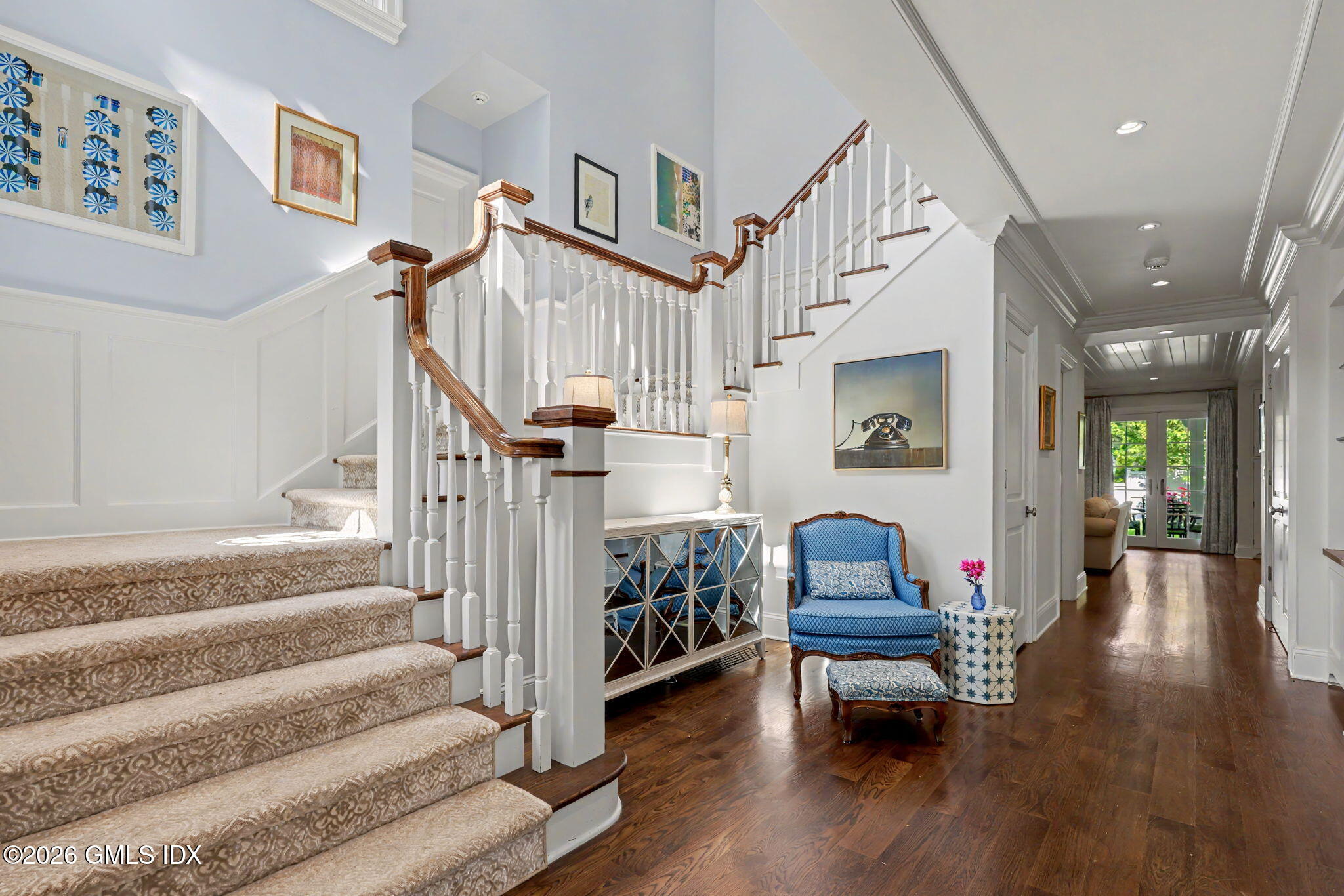 7 Hearthstone Drive Riverside, CT 06878 - Photo 15 of 45 4-web-or-mls-7-hearthstone-dr