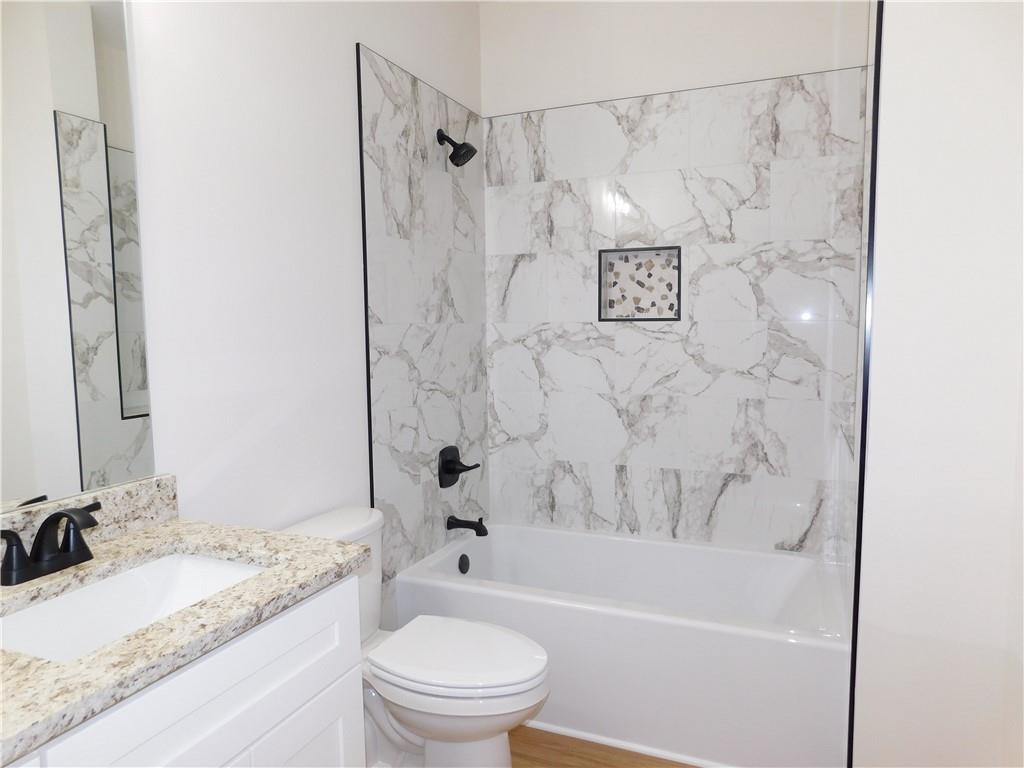 47 Chester Road Dahlonega, GA 30533 - Photo 31 of 35 Gallery Image 31