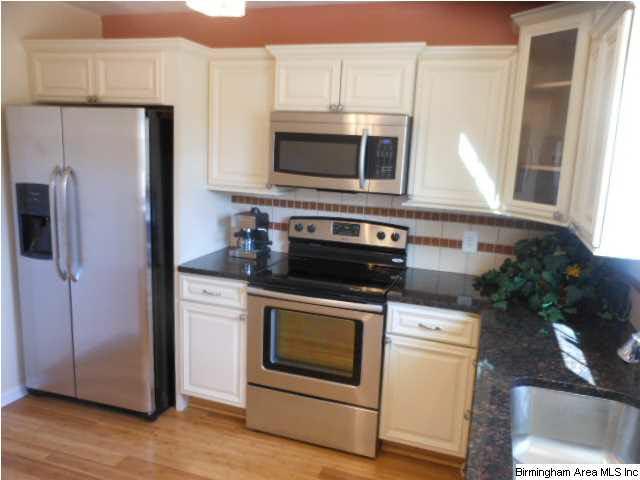 46 Billy Circle Alexandria, AL 36250 - Photo 4 of 8