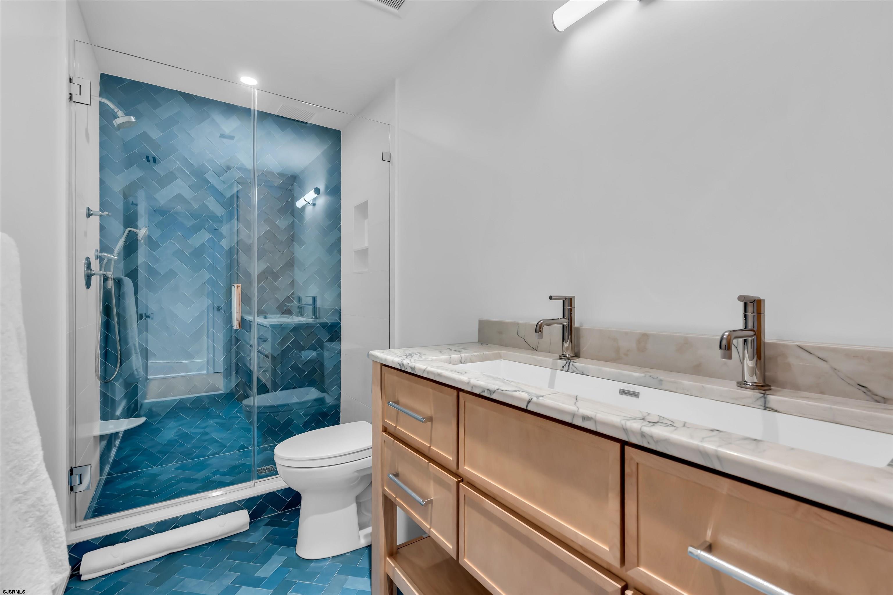 2 Morningside Road Ocean City, NJ 08226 - Photo 46 of 53