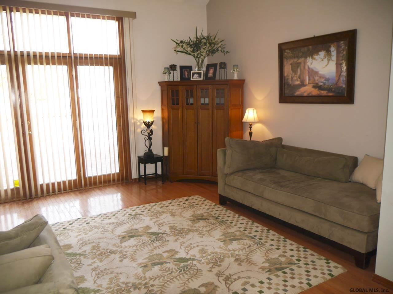 6 Capitol Place Rensselaer, NY 12144 - Photo 8 of 25 Photo 8