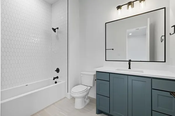 $1,724,900 | 3831 Pandora Drive, Celina, TX 75009