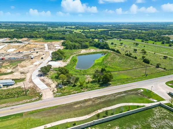 $1,724,900 | 3831 Pandora Drive, Celina, TX 75009