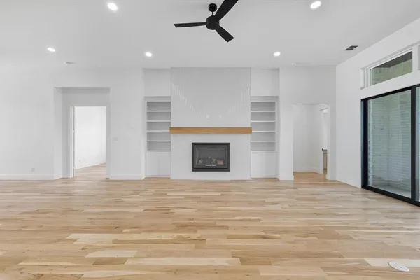 $1,724,900 | 3831 Pandora Drive, Celina, TX 75009