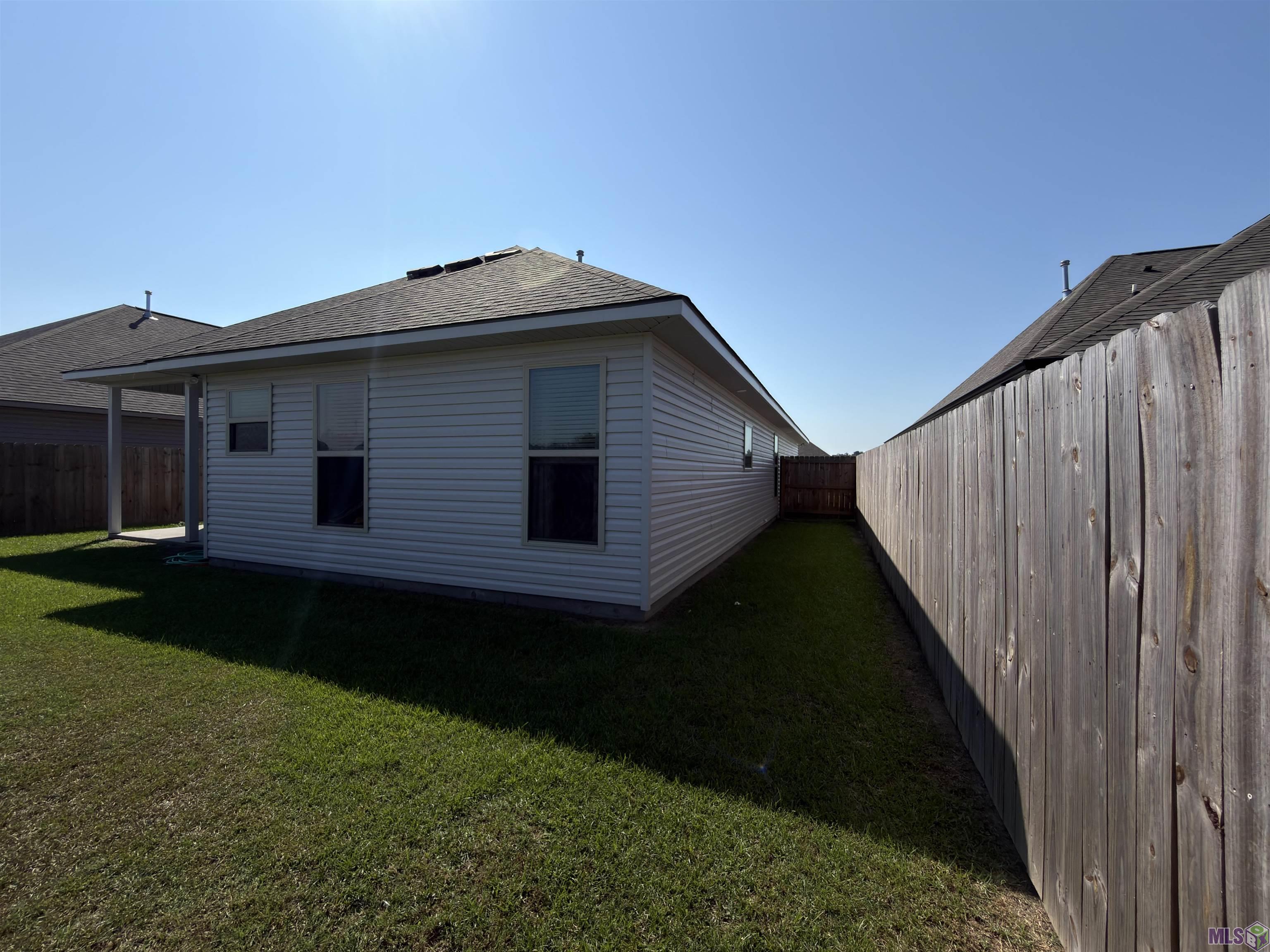 13605 Raghorn Avenue Denham Springs, LA 70726 - Photo 32 of 35 Gallery Image 32