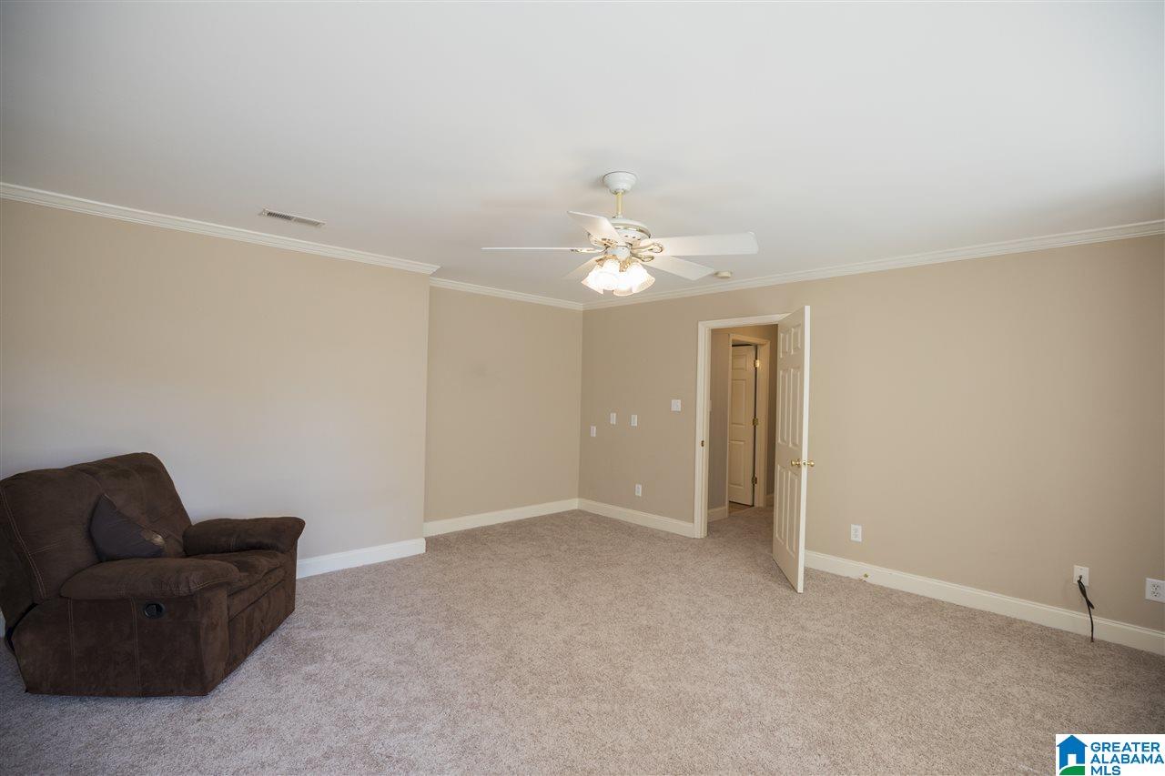 1945 18th Street Calera, AL 35040 - Photo 37 of 42
