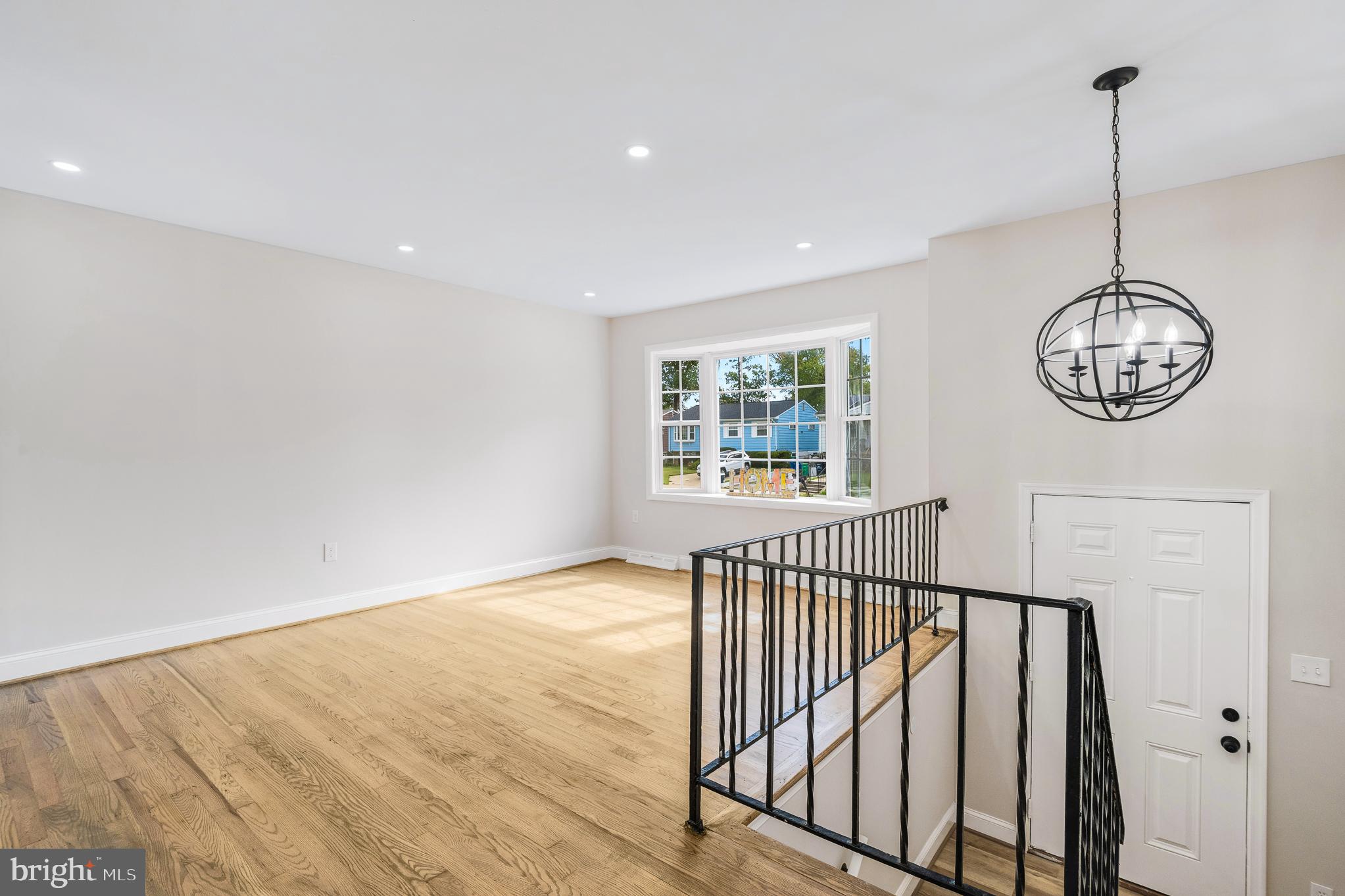 3113 Lakehurst Avenue District Heights, MD 20747 - Photo 11 of 57