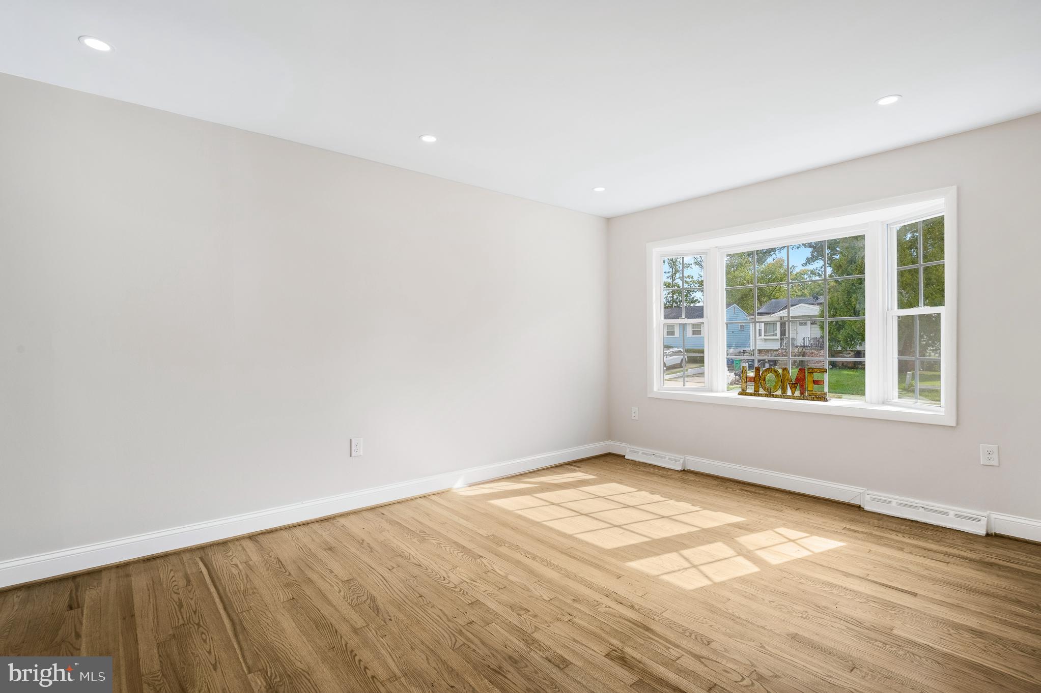 3113 Lakehurst Avenue District Heights, MD 20747 - Photo 12 of 57