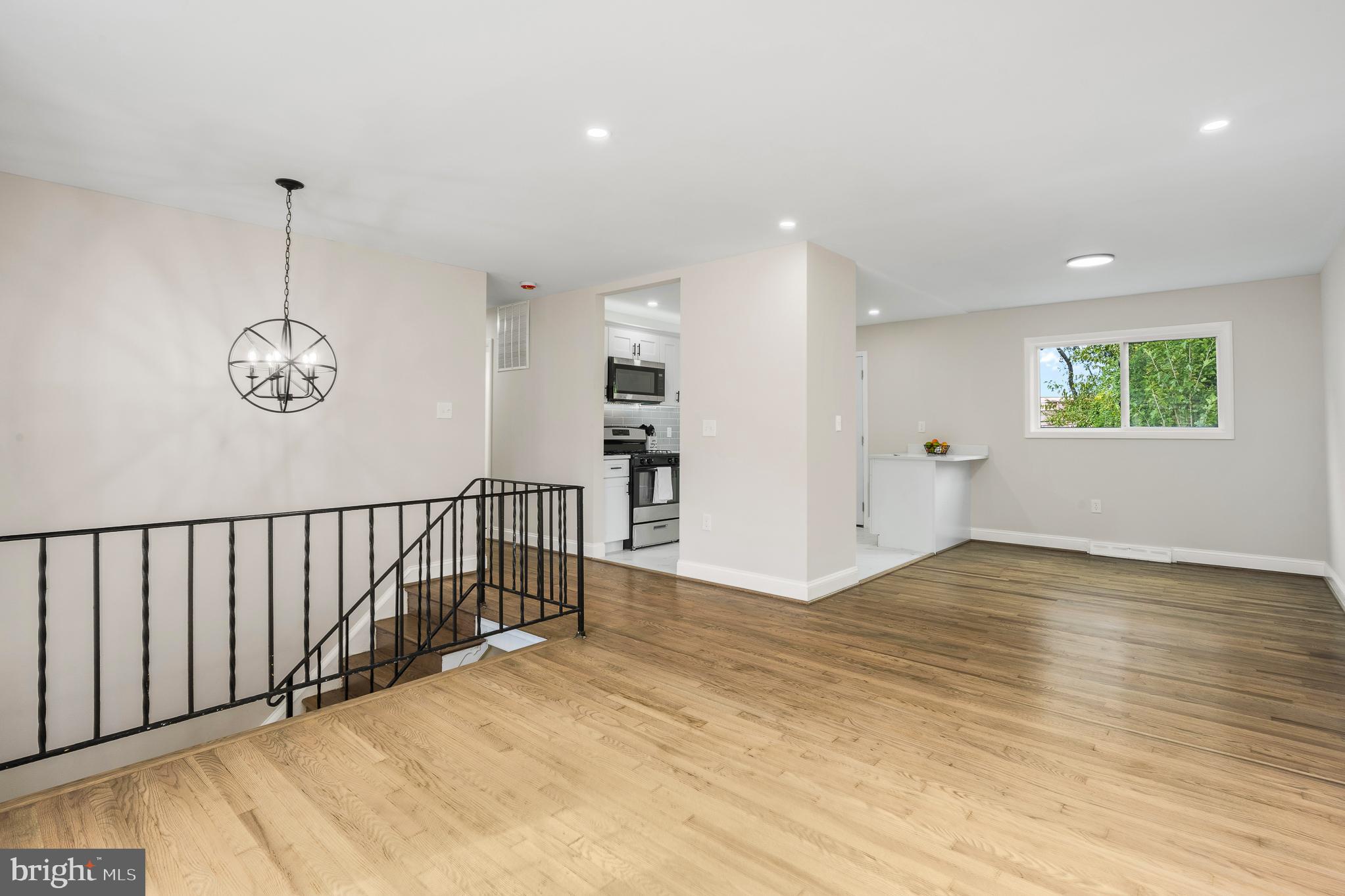 3113 Lakehurst Avenue District Heights, MD 20747 - Photo 13 of 57