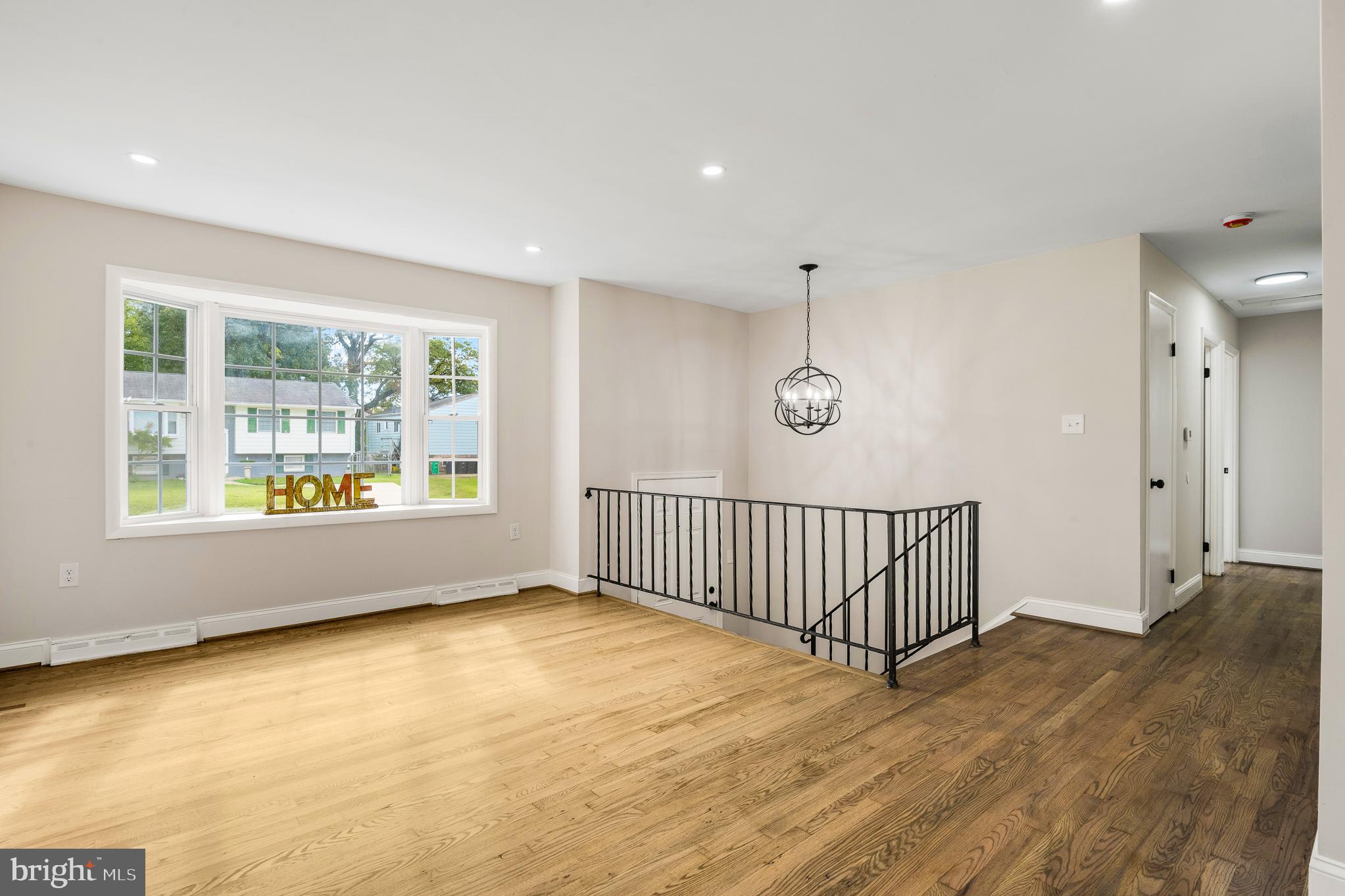 3113 Lakehurst Avenue District Heights, MD 20747 - Photo 14 of 57