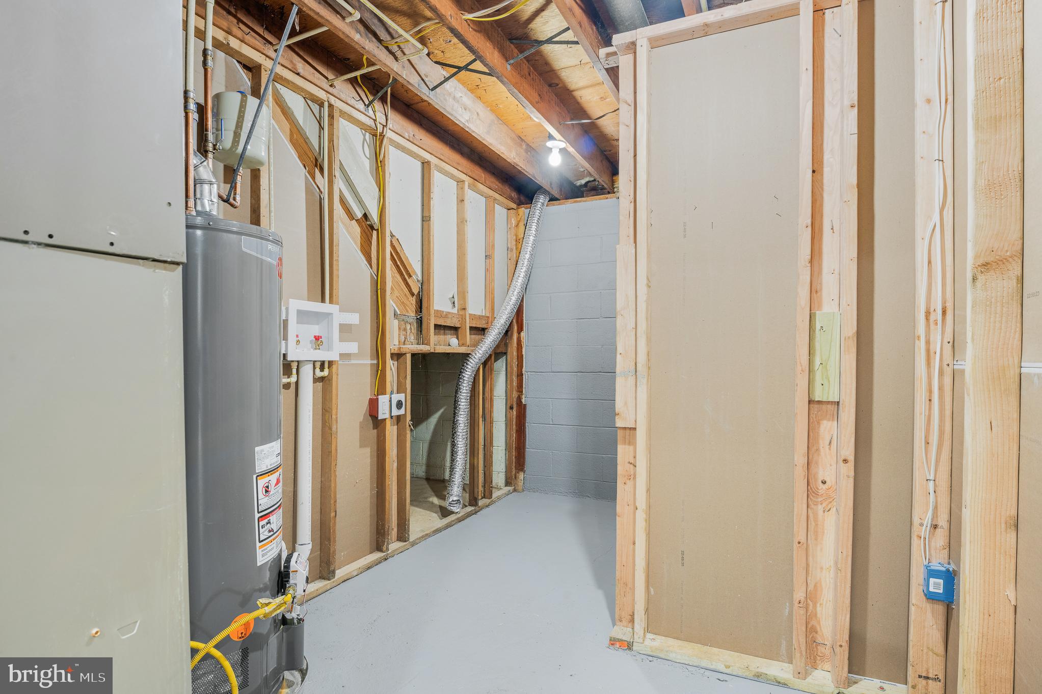 3113 Lakehurst Avenue District Heights, MD 20747 - Photo 18 of 57