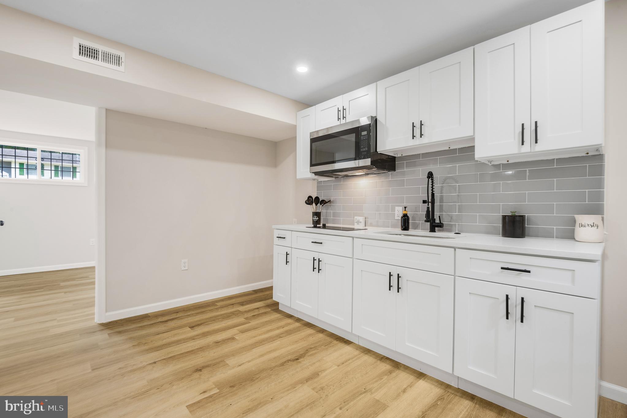 3113 Lakehurst Avenue District Heights, MD 20747 - Photo 19 of 57