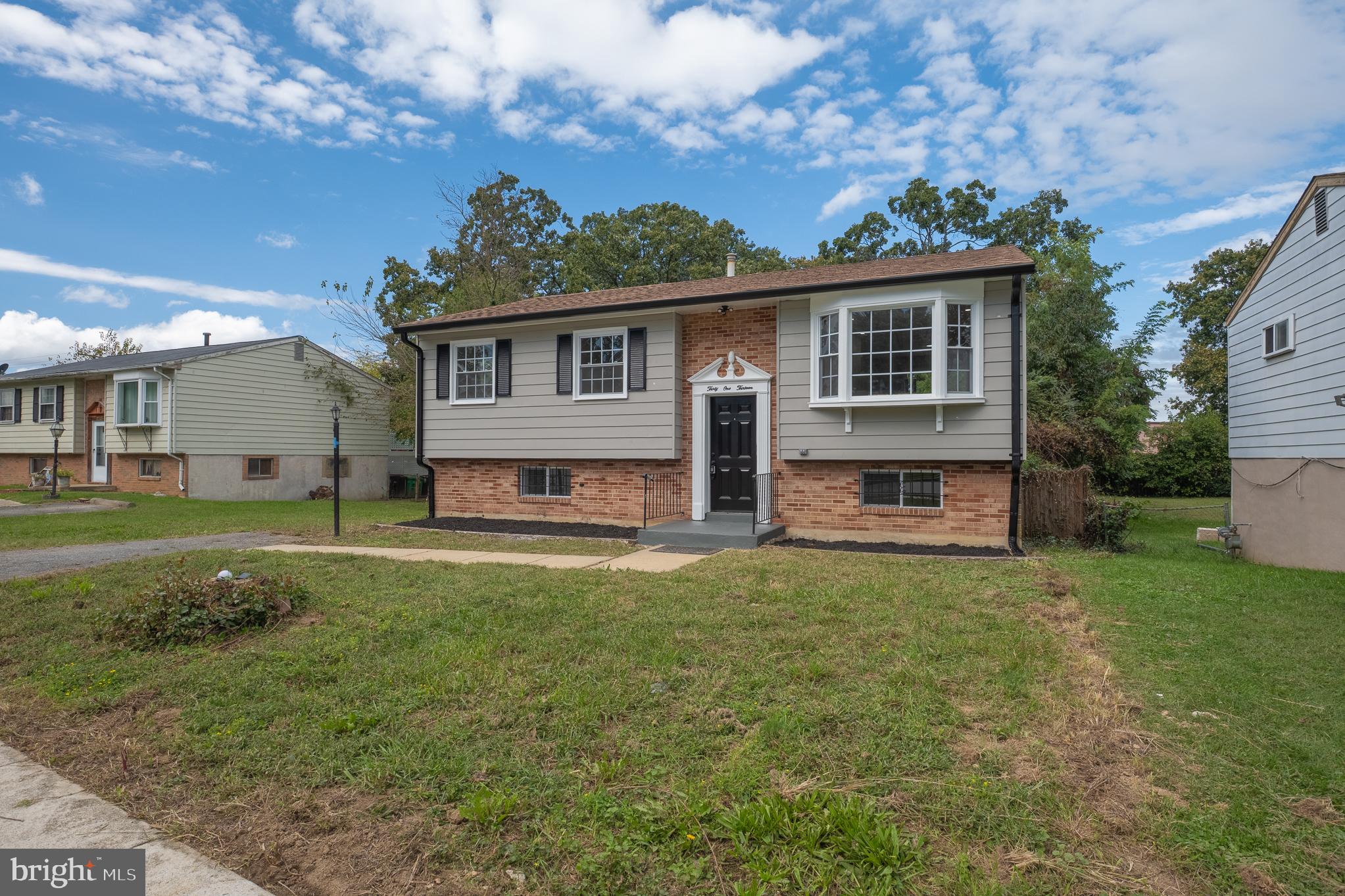 3113 Lakehurst Avenue District Heights, MD 20747 - Photo 2 of 57