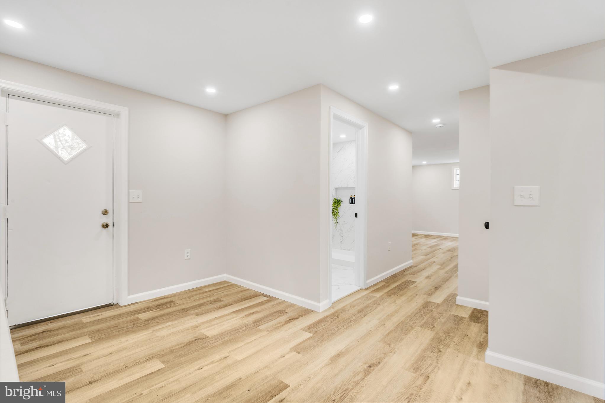 3113 Lakehurst Avenue District Heights, MD 20747 - Photo 21 of 57