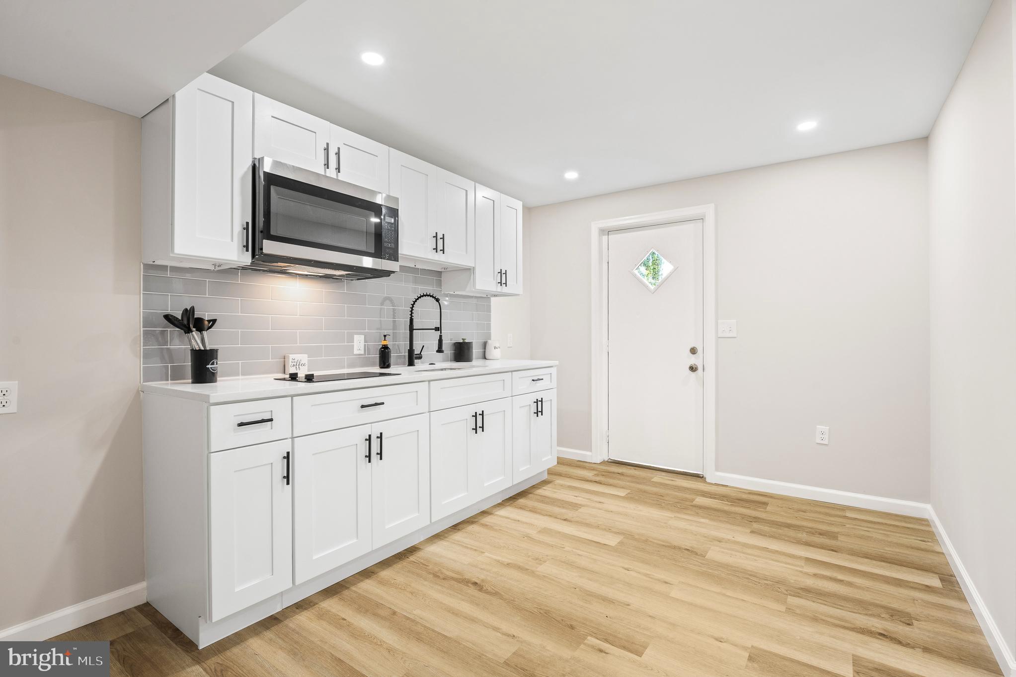 3113 Lakehurst Avenue District Heights, MD 20747 - Photo 22 of 57