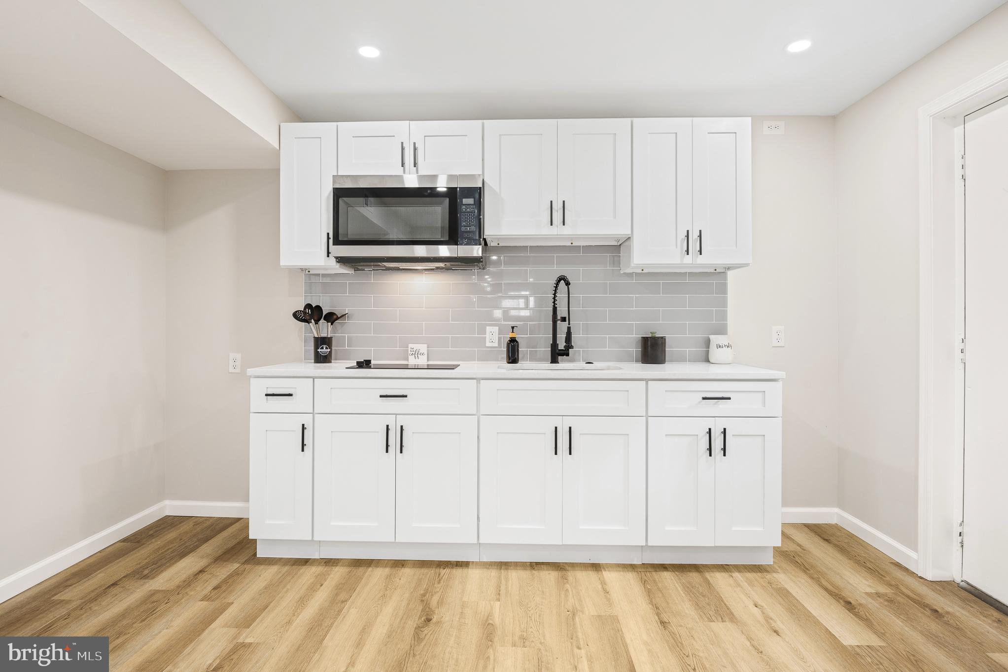 3113 Lakehurst Avenue District Heights, MD 20747 - Photo 23 of 57