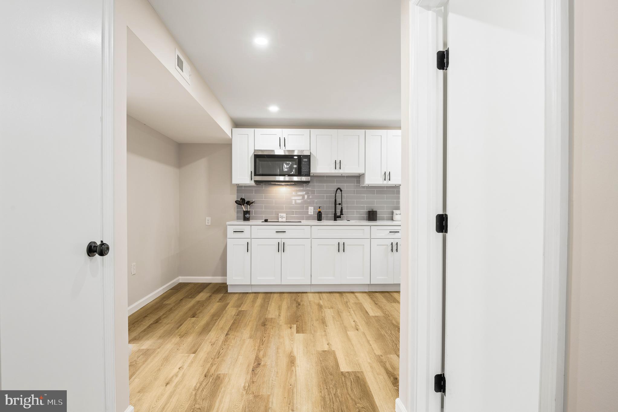 3113 Lakehurst Avenue District Heights, MD 20747 - Photo 24 of 57