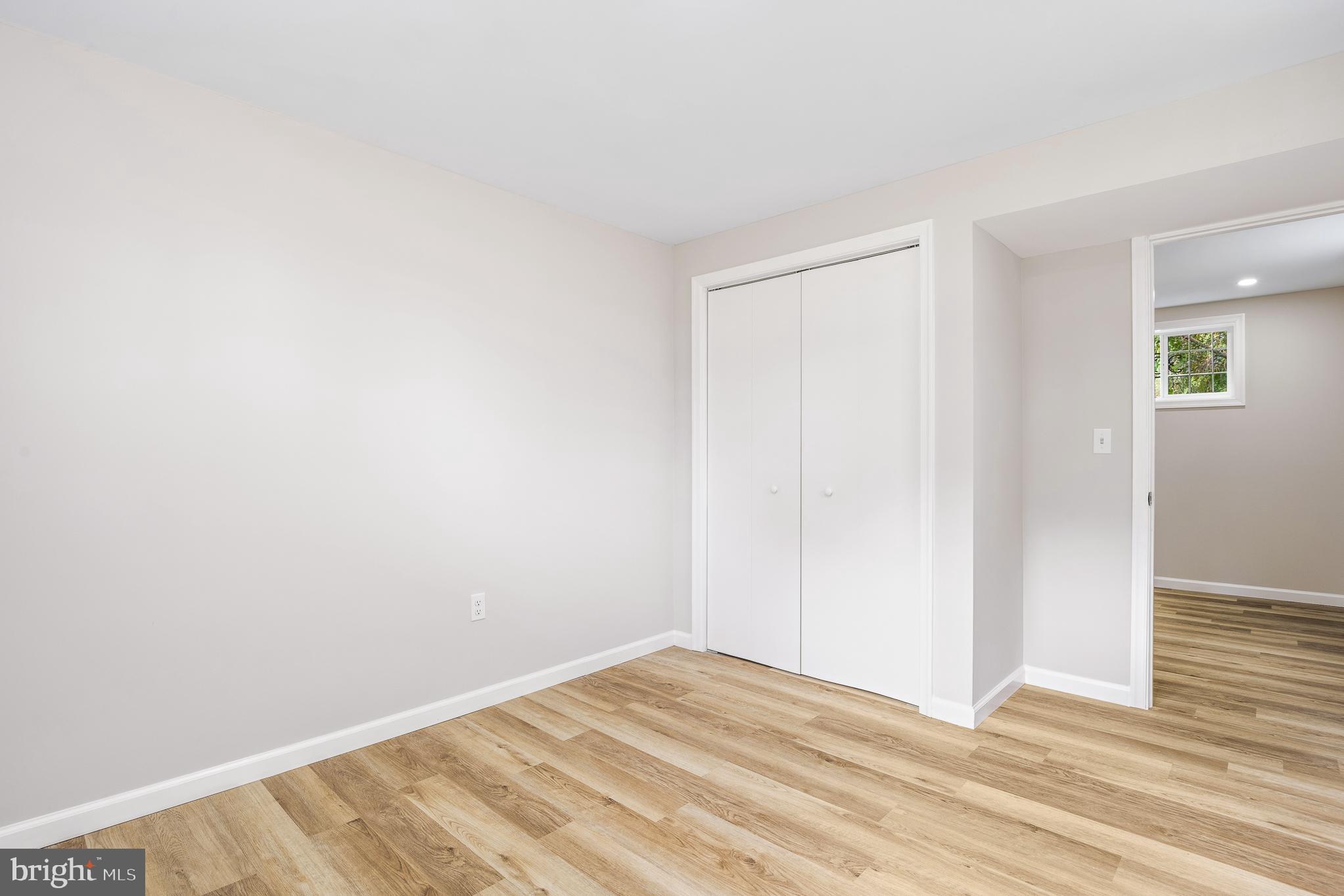 3113 Lakehurst Avenue District Heights, MD 20747 - Photo 25 of 57