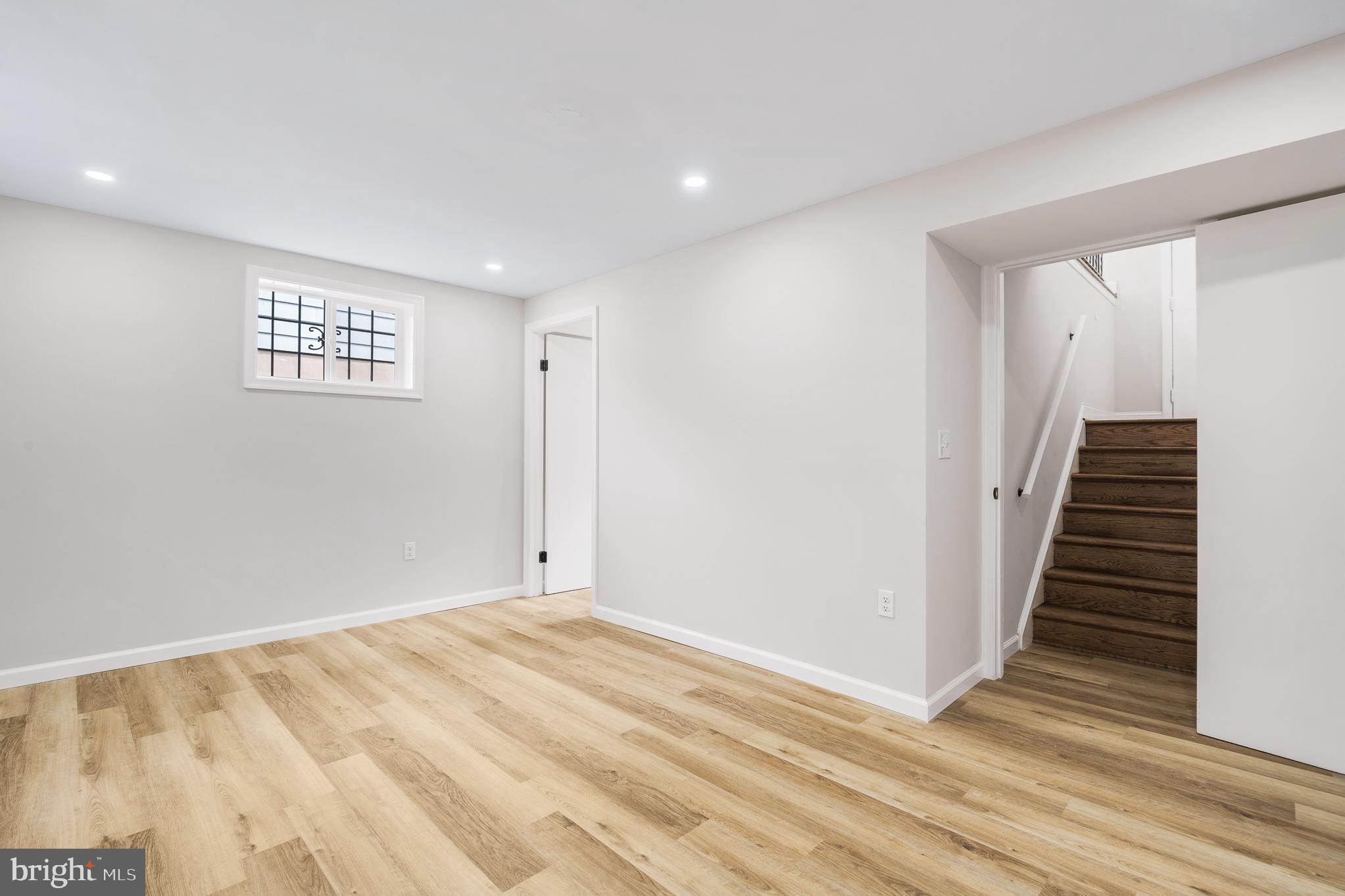 3113 Lakehurst Avenue District Heights, MD 20747 - Photo 29 of 57