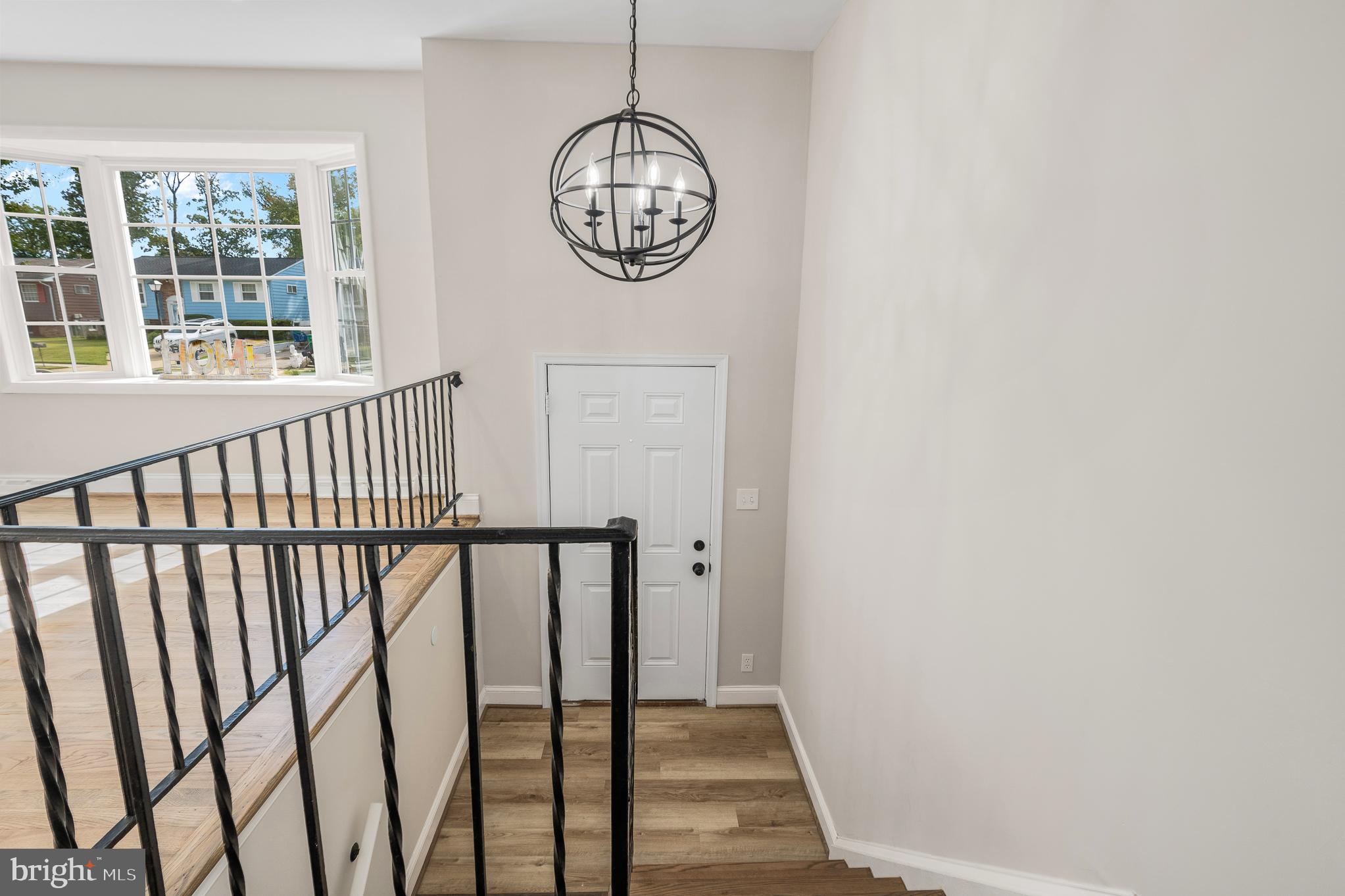 3113 Lakehurst Avenue District Heights, MD 20747 - Photo 31 of 57