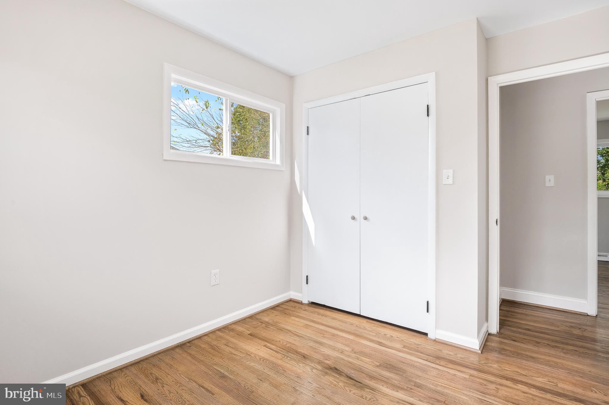 3113 Lakehurst Avenue District Heights, MD 20747 - Photo 34 of 57