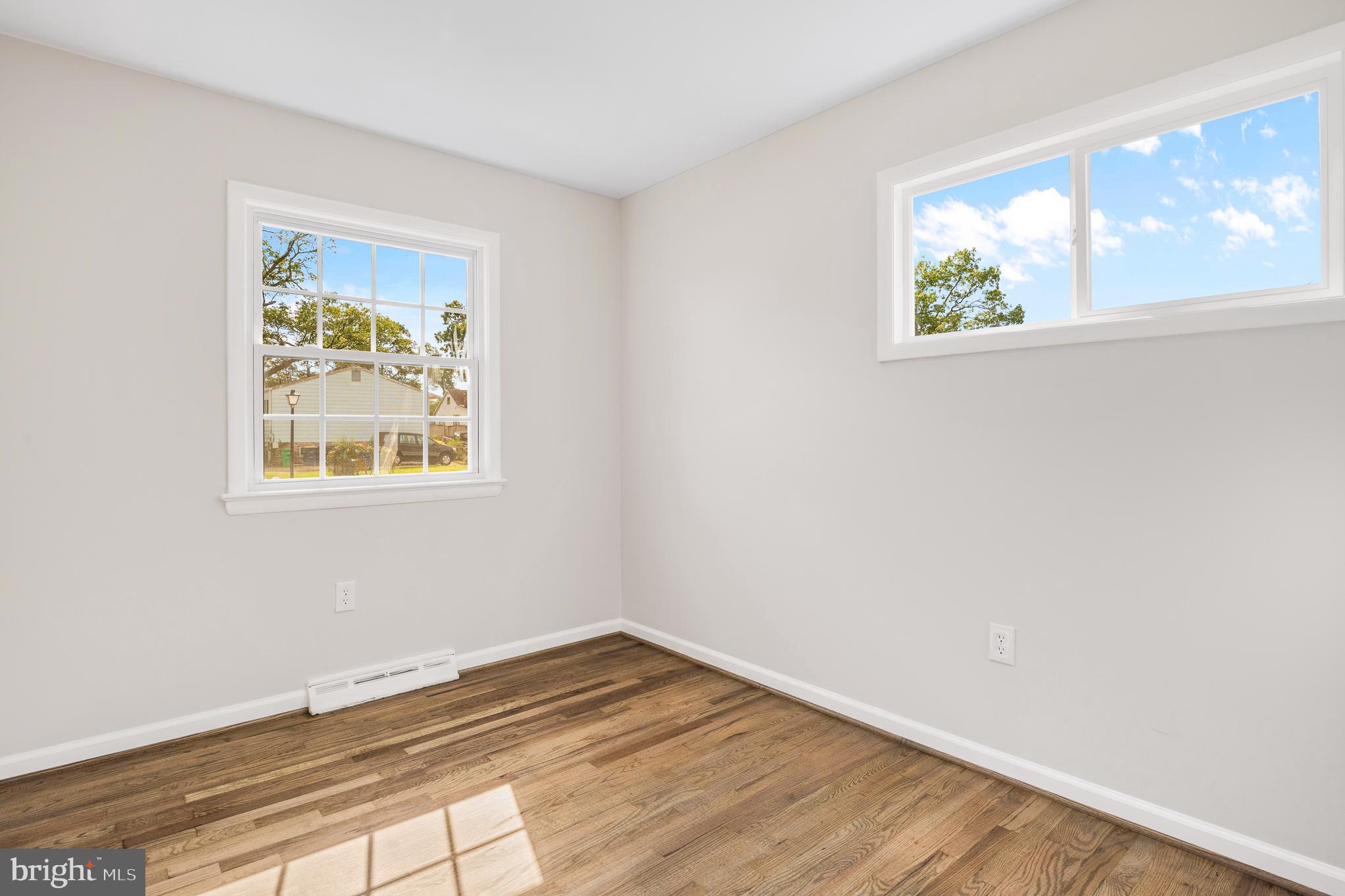 3113 Lakehurst Avenue District Heights, MD 20747 - Photo 35 of 57