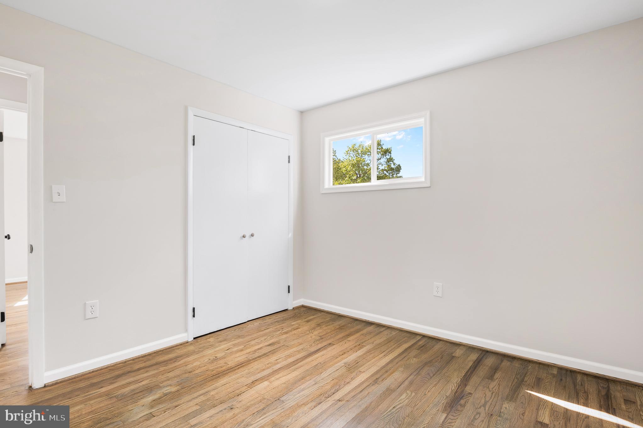 3113 Lakehurst Avenue District Heights, MD 20747 - Photo 36 of 57