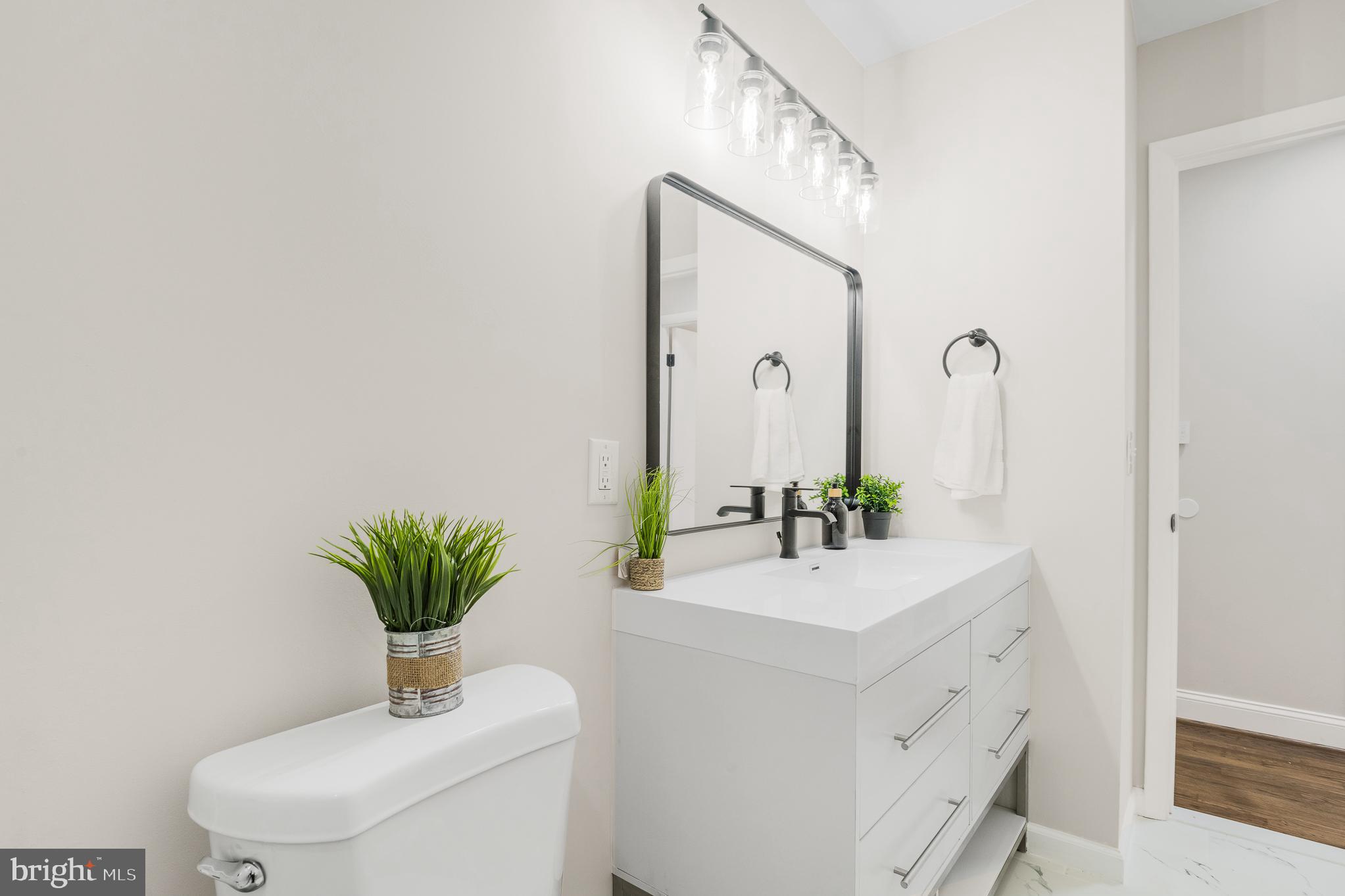 3113 Lakehurst Avenue District Heights, MD 20747 - Photo 38 of 57