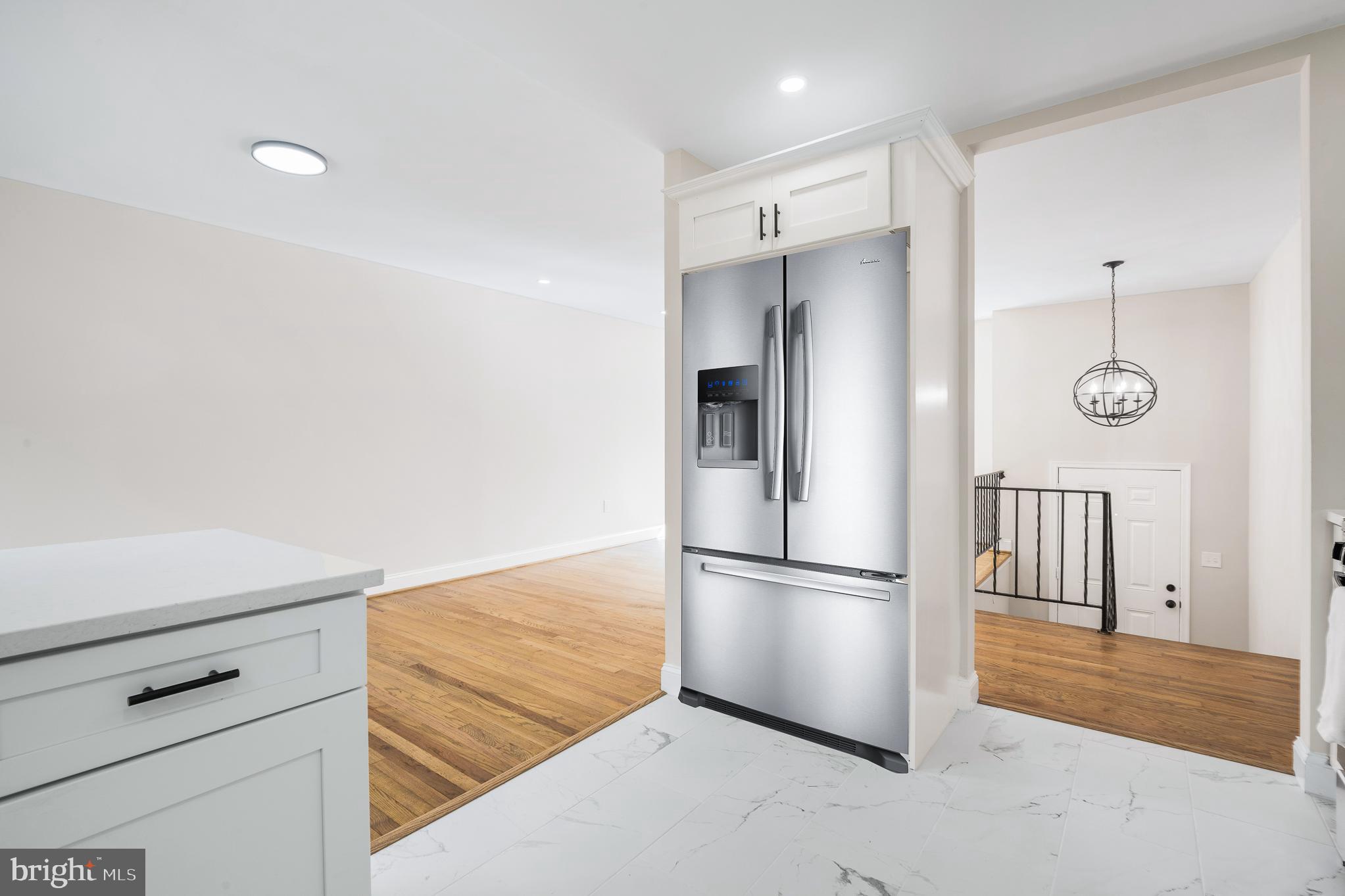 3113 Lakehurst Avenue District Heights, MD 20747 - Photo 43 of 57