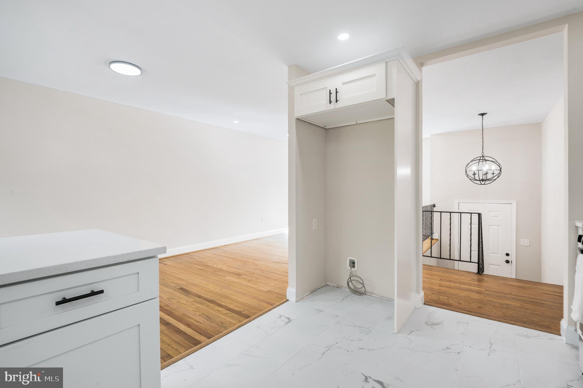 3113 Lakehurst Avenue District Heights, MD 20747 - Photo 44 of 57