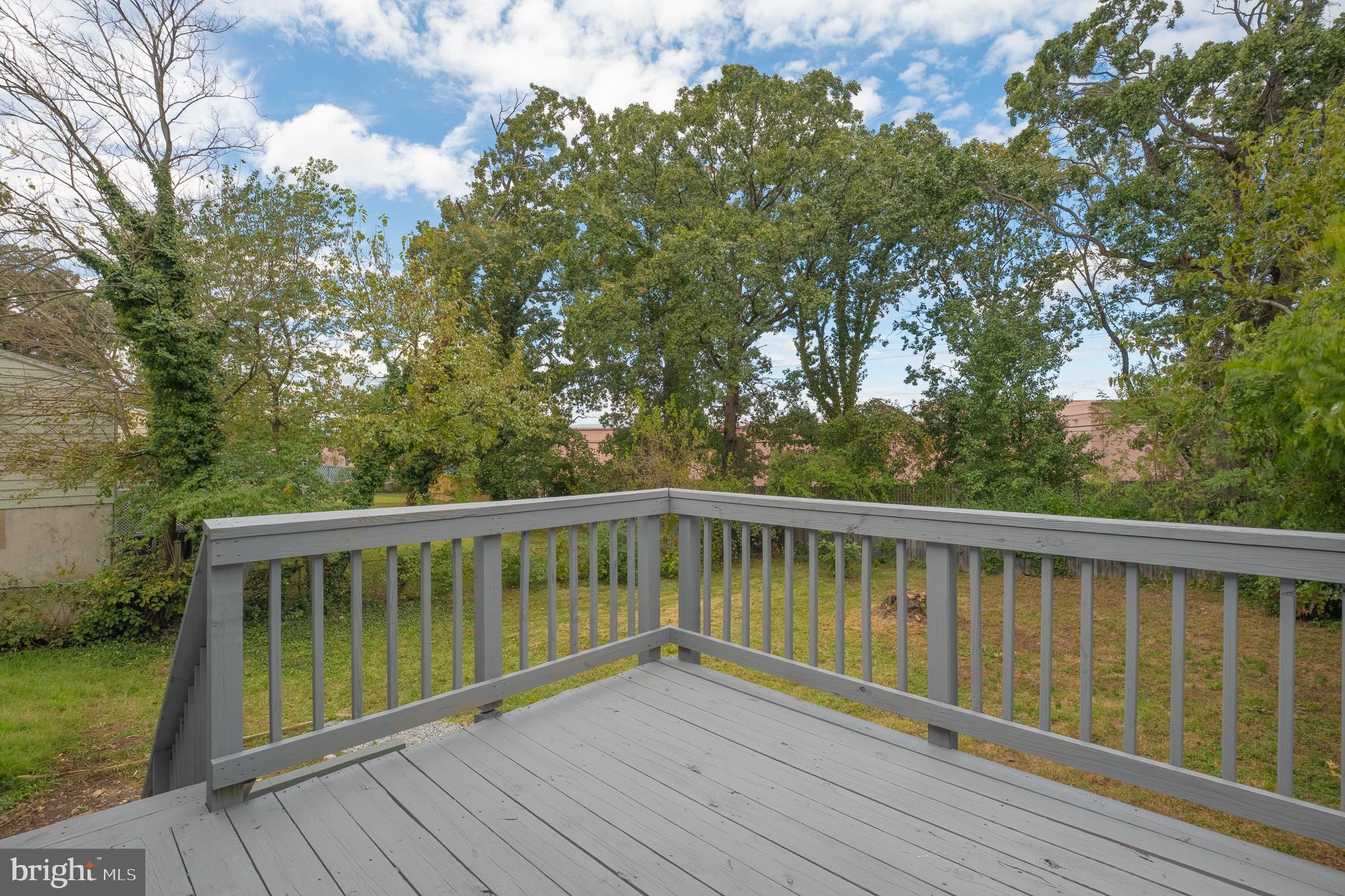 3113 Lakehurst Avenue District Heights, MD 20747 - Photo 50 of 57