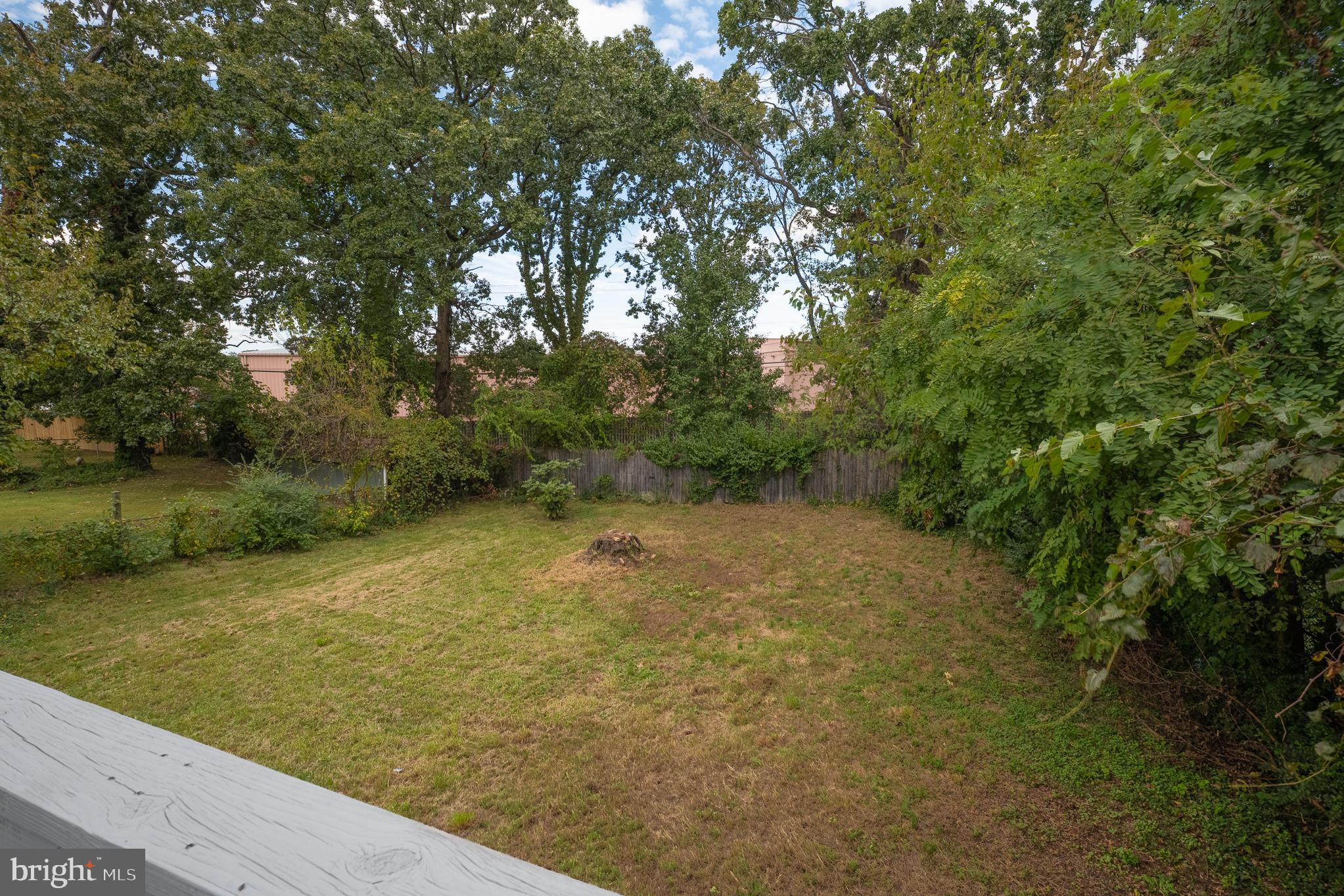 3113 Lakehurst Avenue District Heights, MD 20747 - Photo 51 of 57