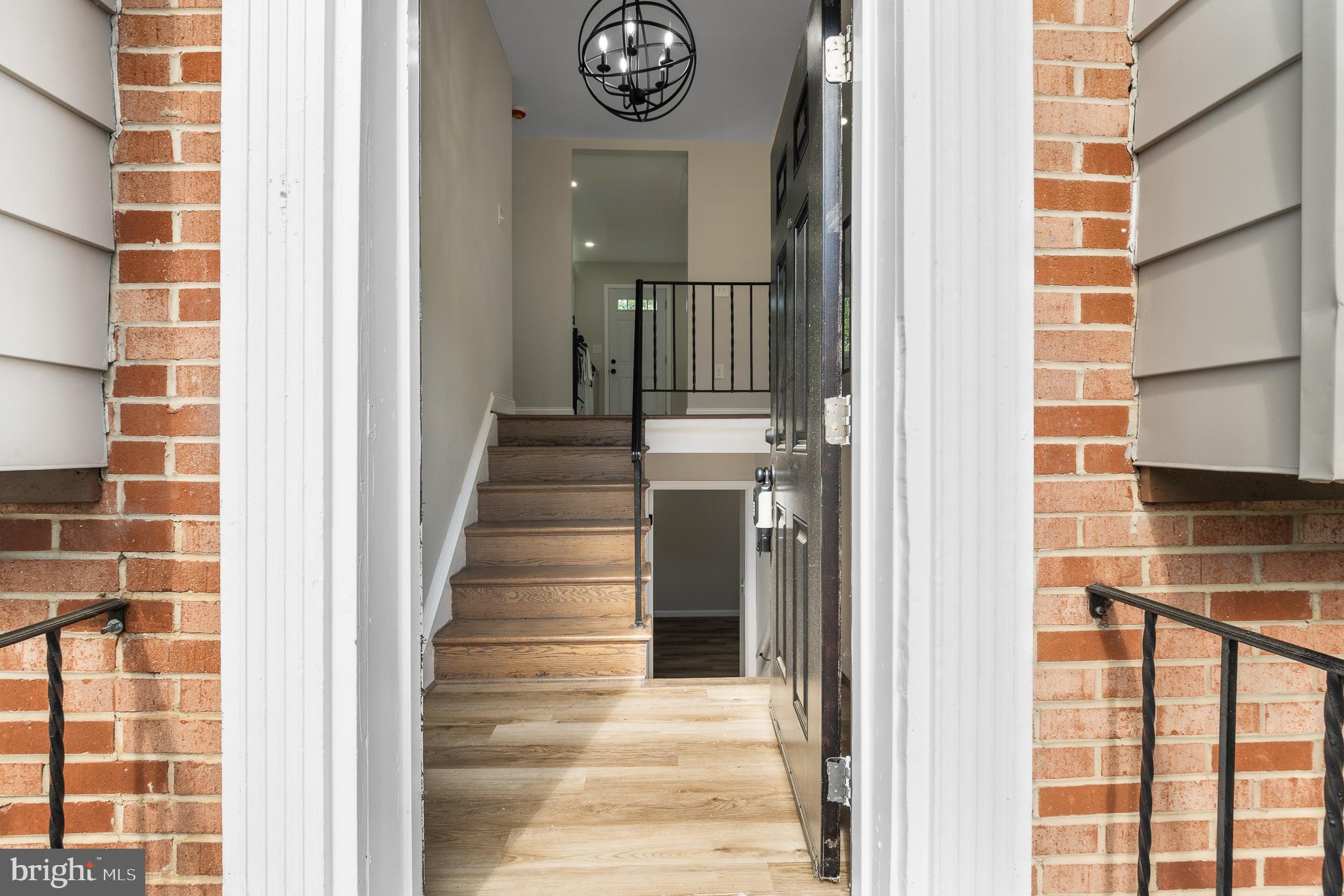 3113 Lakehurst Avenue District Heights, MD 20747 - Photo 9 of 57