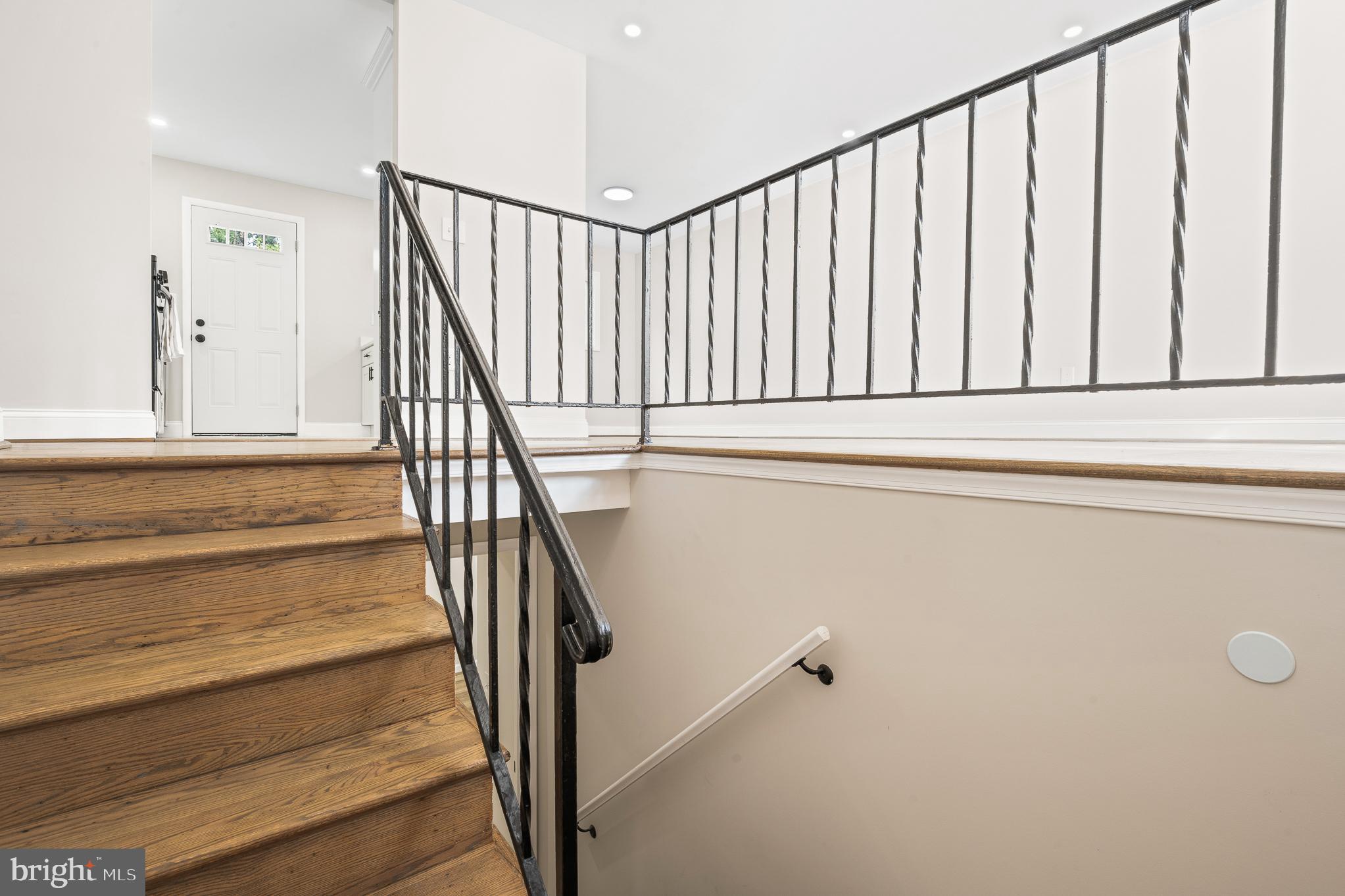 3113 Lakehurst Avenue District Heights, MD 20747 - Photo 10 of 57