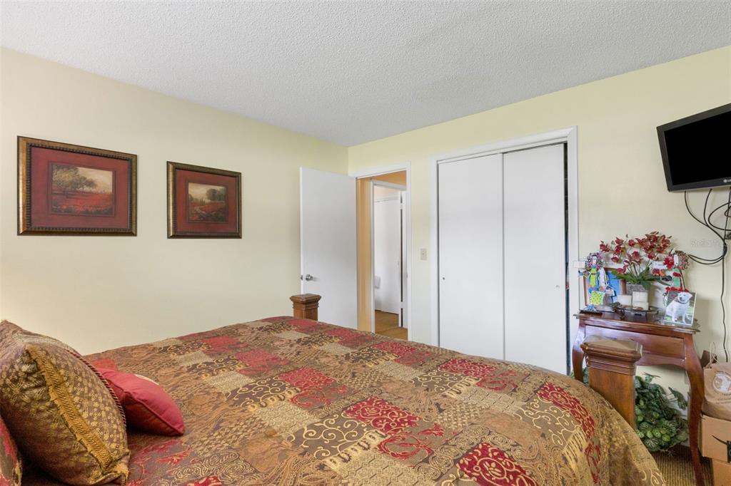 4223 Oak Loop, Unit 49 Mulberry, FL 33860 - Photo 24 of 38