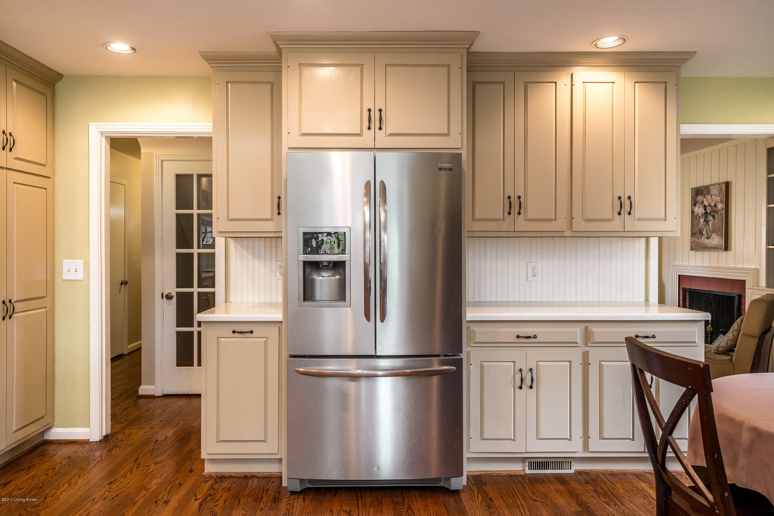 4618 Beaver Road Louisville, KY 40207 - Photo 10 of 44 10.5 Kitchen