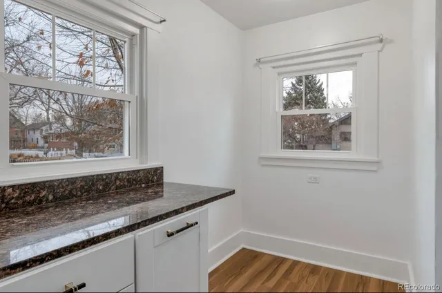 $889,000 | 3895 Yates Street, Denver, CO 80212