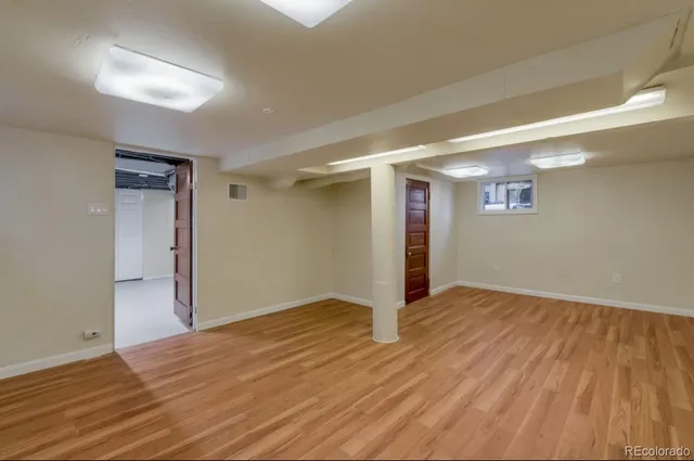 $889,000 | 3895 Yates Street, Denver, CO 80212