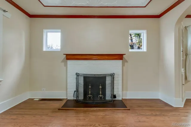 $889,000 | 3895 Yates Street, Denver, CO 80212