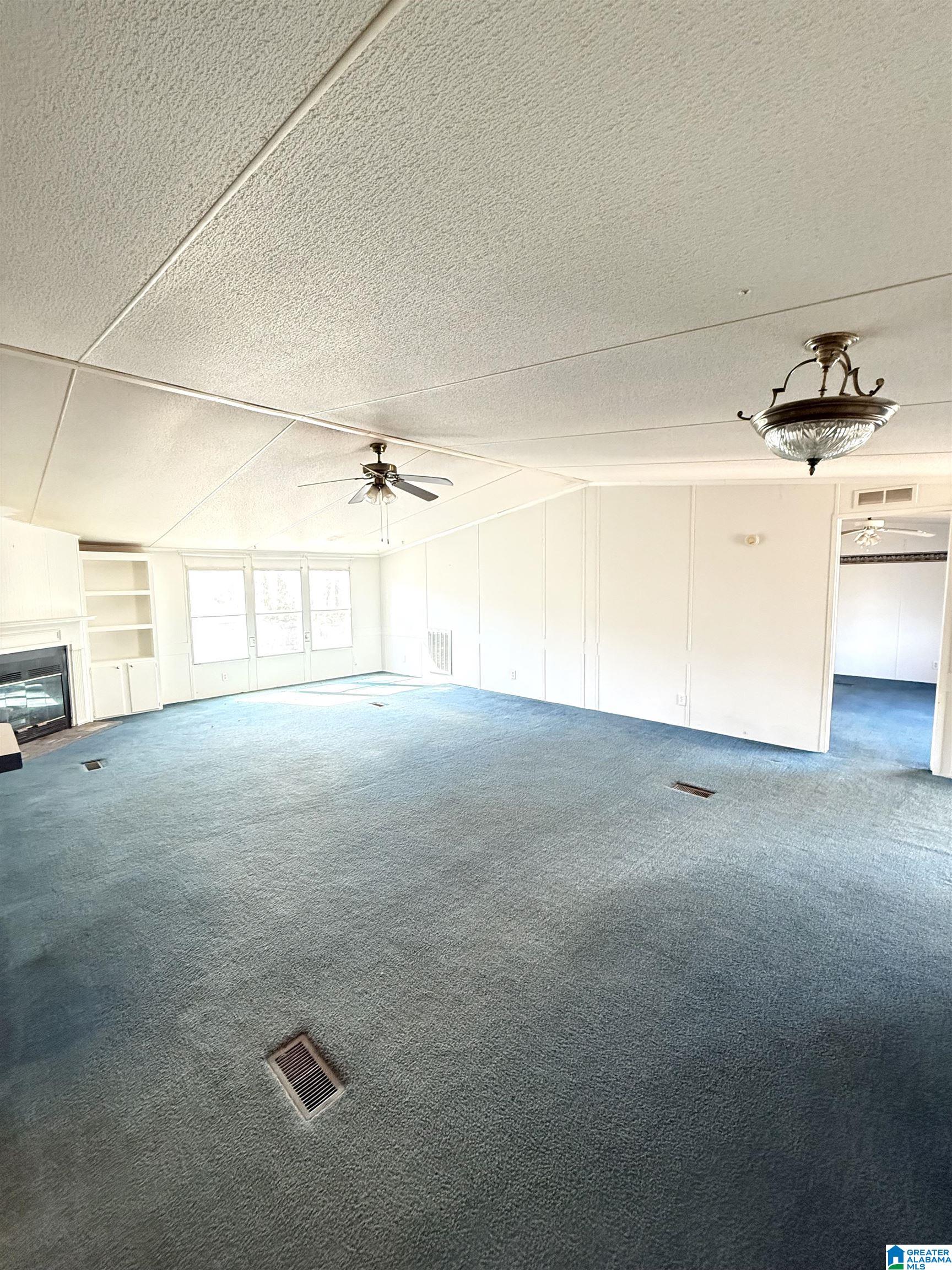 295 Country Lane Talladega, AL 35160 - Photo 17 of 42