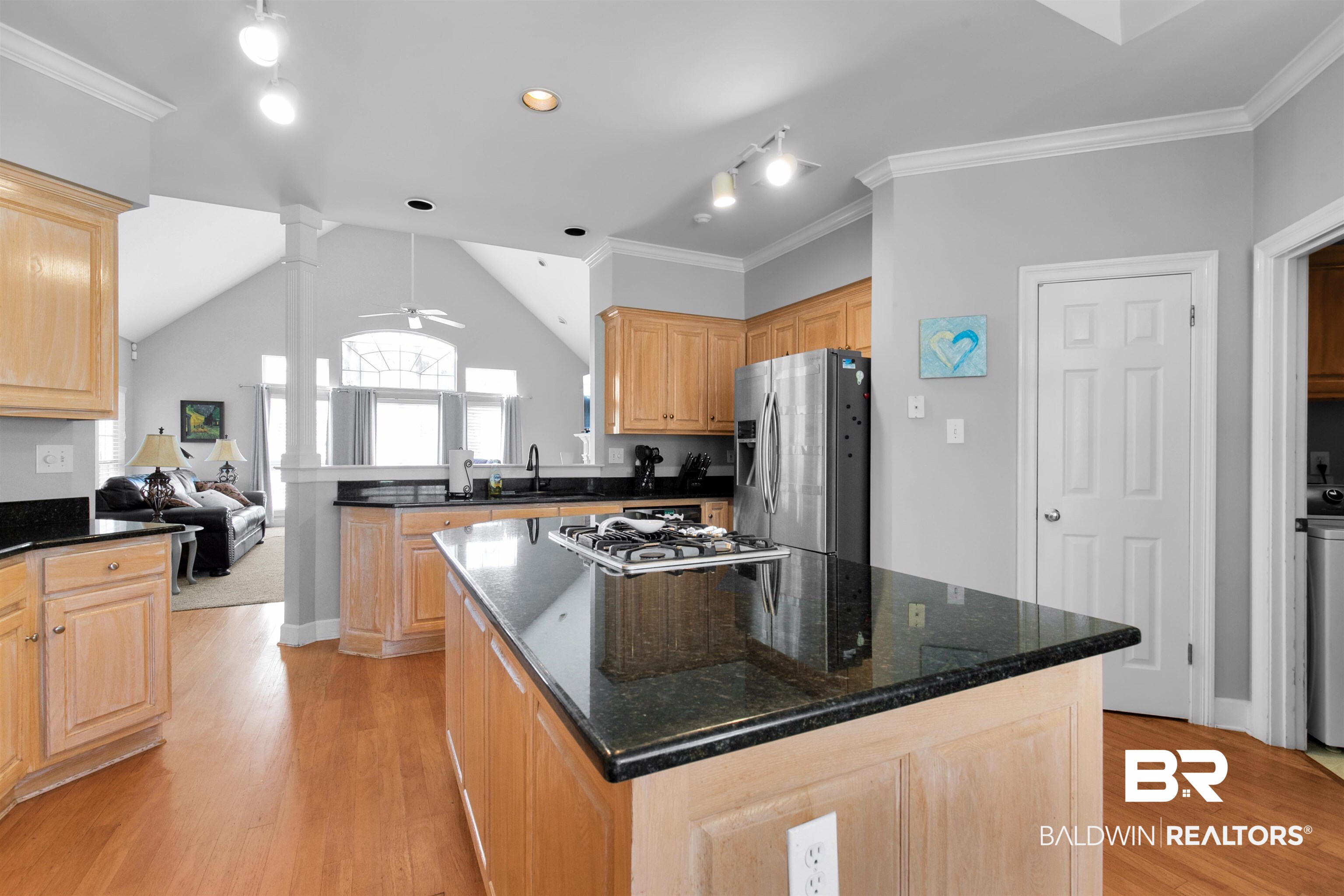 7691 Bedford Court Mobile, AL 36695 - Photo 16 of 25